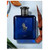 Ralph Lauren POLO BLUE Parfum 3PC Gift Set for Men (4.2 oz, 1.36 oz, Funnel)