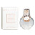 Bvlgari OMNIA CRYSTALLINE 1.7 oz / 50 ml Eau De Toilette Spray for Women