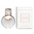 Bvlgari OMNIA CRYSTALLINE 1.7 oz / 50 ml Eau De Toilette Spray for Women