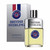 Dana British Sterling 3.8 oz / 112 ml Cologne For Men Splash
