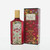 Gucci Flora Gorgeous Gardenia Intense 3.3 oz / 100 ml EDP Spray For Women