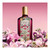 Gucci Flora Gorgeous Gardenia Intense 3.3 oz / 100 ml EDP Spray For Women