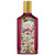 Gucci Flora Gorgeous Gardenia Intense 3.3 oz / 100 ml EDP Spray For Women