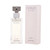 Calvin Klein Eternity Eau Fresh EDP 3.3 oz / 100 ml For Women