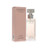 Calvin Klein Eternity Eau Fresh EDP 3.3 oz / 100 ml For Women