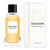 Givenchy DAHLIA DIVIN Eau De Parfum 3.3 oz / 100 ml Spray for Women