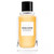 Givenchy DAHLIA DIVIN Eau De Parfum 3.3 oz / 100 ml Spray for Women