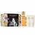 White Diamonds by Elizabeth Taylor 4 Pc Eau De Toilette Gift Set