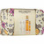 White Diamonds by Elizabeth Taylor 4 Pc Eau De Toilette Gift Set