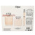 Chloe EDP 3 Pc Gift Set for Women ( 3.3 oz Spray + 3.4 oz BL + 0.33 oz Spray)