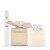 Chloe EDP 3 Pc Gift Set for Women ( 3.3 oz Spray + 3.4 oz BL + 0.33 oz Spray)