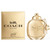 Coach New York GOLD Parfum 3 oz / 90 ml Spray for Women