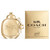Coach New York GOLD Parfum 3 oz / 90 ml Spray for Women