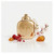 Coach New York GOLD Parfum 3 oz / 90 ml Spray for Women