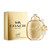 Coach New York GOLD Parfum 3 oz / 90 ml Spray for Women