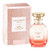 Coach Dreams Sunset 1.3 oz / 40 ml Eau De Parfum Spray For Women
