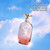 Coach Dreams Sunset 1.3 oz / 40 ml Eau De Parfum Spray For Women