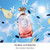 Coach Dreams Sunset 1.3 oz / 40 ml Eau De Parfum Spray For Women