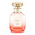 Coach Dreams Sunset 1.3 oz / 40 ml Eau De Parfum Spray For Women
