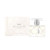 Coach Signature New York 1 oz / 30 ml Eau De Parfum Spray for Women