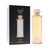 Lattafa Pride Leen 3.4 oz / 100 ml Eau De Parfum Spray for Unisex