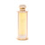 Lattafa Pride Leen 3.4 oz / 100 ml Eau De Parfum Spray for Unisex