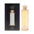 Lattafa Pride Leen 3.4 oz / 100 ml Eau De Parfum Spray for Unisex