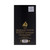 Lattafa Pride Leen 3.4 oz / 100 ml Eau De Parfum Spray for Unisex