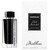 Mont Blanc Black Meisterstuck Absolute Incense EDP 4.1 oz / 125 ml Spray for Men