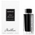 Mont Blanc Black Meisterstuck Absolute Incense EDP 4.1 oz / 125 ml Spray for Men