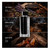 Mont Blanc Black Meisterstuck Absolute Incense EDP 4.1 oz / 125 ml Spray for Men
