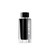 Mont Blanc Black Meisterstuck Absolute Incense EDP 4.1 oz / 125 ml Spray for Men