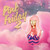 Nicki Minaj Pink Friday 2 Eau de Parfum Spray for Women 3.4 oz / 100 ml