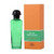 Hermes Eau De BASILIC POURPRE Eau De Cologne 3.3 oz / 100 ml Unisex Spray
