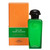 Hermes Eau De BASILIC POURPRE Eau De Cologne 3.3 oz / 100 ml Unisex Spray