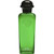 Hermes Eau De BASILIC POURPRE Eau De Cologne 3.3 oz / 100 ml Unisex Spray