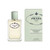 Prada Les Infusions D' Iris Eau De Parfum 1 oz / 30 ml Spray for Women