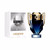 Paco Rabanne Invictus Parfum 3.4 oz / 100 ml Men's Fragrance