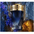 Paco Rabanne Invictus Parfum 3.4 oz / 100 ml Men's Fragrance