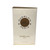 Guerlain Ladies Mon Guerlain Eau De Parfum 2.5 oz / 75 ml (New Packing)