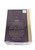 Fragrance World French Avenue Cocoa Morado EDP 3.4 oz / 100ml Unisex Spray