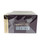 Fragrance World French Avenue Cocoa Morado EDP 3.4 oz / 100ml Unisex Spray