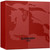 Burberry Her 3PC Gift Set 3.4oz EDP + .33oz Mini Spray + 2.5oz Body Lotion
