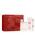 Burberry Her 3PC Gift Set 3.4oz EDP + .33oz Mini Spray + 2.5oz Body Lotion