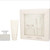 Coach Signature 2PC Gift Set 1 oz EDP Spray + 3.3 oz Body Lotion For Women