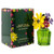 Daisy Wild EAU SO EXTRA 1.6 oz / 50 ml EDP Spray for Women by Marc Jacobs