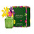 Daisy Wild EAU SO EXTRA 1.6 oz / 50 ml EDP Spray for Women by Marc Jacobs