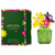 Daisy Wild EAU SO EXTRA 3.3 oz / 100 ml EDP Spray for Women by Marc Jacobs