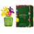 Daisy Wild EAU SO EXTRA 3.3 oz / 100 ml EDP Spray for Women by Marc Jacobs
