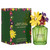Daisy Wild EAU SO EXTRA 3.3 oz / 100 ml EDP Spray for Women by Marc Jacobs